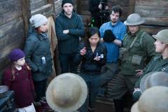 Day-4-Trench-SUS--52-(1)