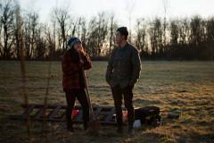 Day-4-Trench-SUS--88