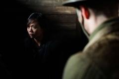 Day-4-Trench-SUS--96