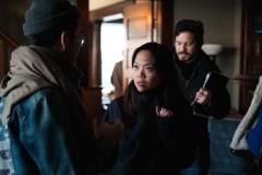 SUS_Kirkland-House--11