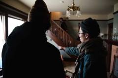 SUS_Kirkland-House--12