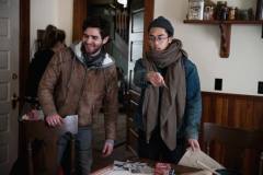 SUS_Kirkland-House--20