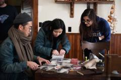 SUS_Kirkland-House--22