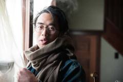 SUS_Kirkland-House--33