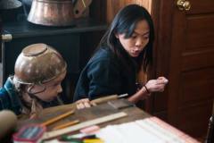 SUS_Kirkland-House--34