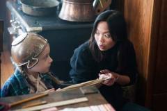 SUS_Kirkland-House--35