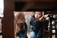 SUS_Kirkland-House--36