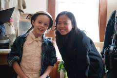 SUS_Kirkland-House--38