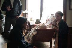 SUS_Kirkland-House--43