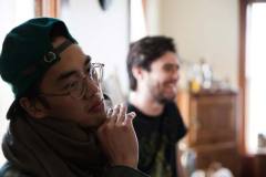 SUS_Kirkland-House--55