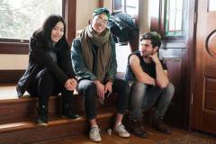 SUS_Kirkland-House--58