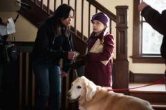 SUS_Kirkland-House--60