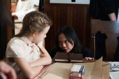 SUS_Kirkland-House--68