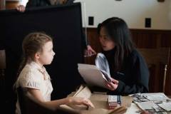 SUS_Kirkland-House--71