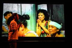 GOOD-MORNING-VIET-MOM-10_photo-of-Franco-Nguyen-by-Dahlia-Katz