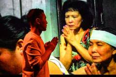 GOOD-MORNING-VIET-MOM-11_photo-of-Franco-Nguyen-by-Dahlia-Katz