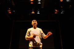 GOOD-MORNING-VIET-MOM-13_photo-of-Franco-Nguyen-by-Dahlia-Katz