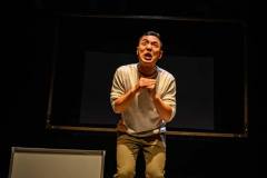 GOOD-MORNING-VIET-MOM-14_photo-of-Franco-Nguyen-by-Dahlia-Katz