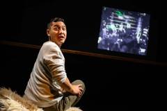 GOOD-MORNING-VIET-MOM-15_photo-of-Franco-Nguyen-by-Dahlia-Katz