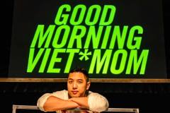 GOOD-MORNING-VIET-MOM-1_photo-of-Franco-Nguyen-by-Dahlia-Katz