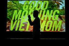 GOOD-MORNING-VIET-MOM-2_photo-of-Franco-Nguyen-by-Dahlia-Katz