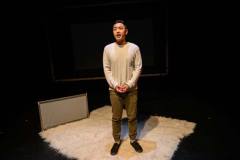 GOOD-MORNING-VIET-MOM-3_photo-of-Franco-Nguyen-by-Dahlia-Katz