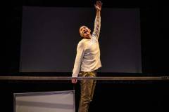 GOOD-MORNING-VIET-MOM-4_photo-of-Franco-Nguyen-by-Dahlia-Katz