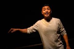 GOOD-MORNING-VIET-MOM-5_photo-of-Franco-Nguyen-by-Dahlia-Katz