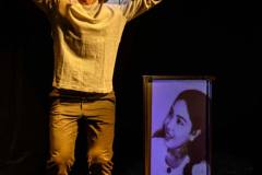 GOOD-MORNING-VIET-MOM-6_photo-of-Franco-Nguyen-by-Dahlia-Katz