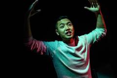 GOOD-MORNING-VIET-MOM-7_photo-of-Franco-Nguyen-by-Dahlia-Katz