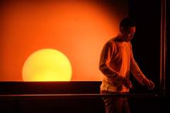 GOOD-MORNING-VIET-MOM-8_photo-of-Franco-Nguyen-by-Dahlia-Katz