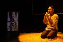 GOOD-MORNING-VIET-MOM-9_photo-of-Franco-Nguyen-by-Dahlia-Katz