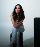 Gina-Leon---Gruesome