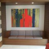 received_727877203990933