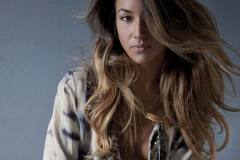 8d8155c655c4cbb3fa66a56a8247e2df