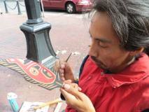 len-mckay--finishing-piece-