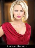 Lindsay-Maxwell03