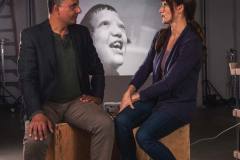 BitM_7705-PRINT_Marcus-Youssef-Meghan-Gardiner_Photo-by-Matt-Rezne