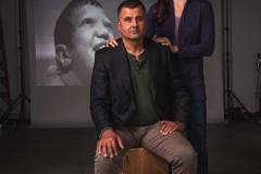 BitM_Cultch-7724-PRINT_Marcus-Youssef-Meghan-Gardiner_Photo-by-Matt-Reznek