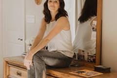 Michelle-Morgan-Feet-4920129