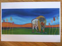 PH---PT-60-pct-buffalo-of-the-plains-0929