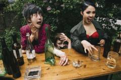 1Bar_12MinuteMadness_ChrisRandle