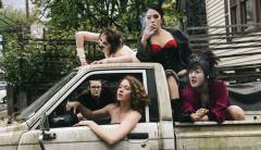 TwatTruck_12MinuteMadness_ChrisRandle