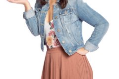 Second-Jen-3---Samantha-Wan-(JEN)-1