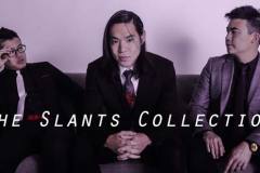 TheSlants3840x2160draft